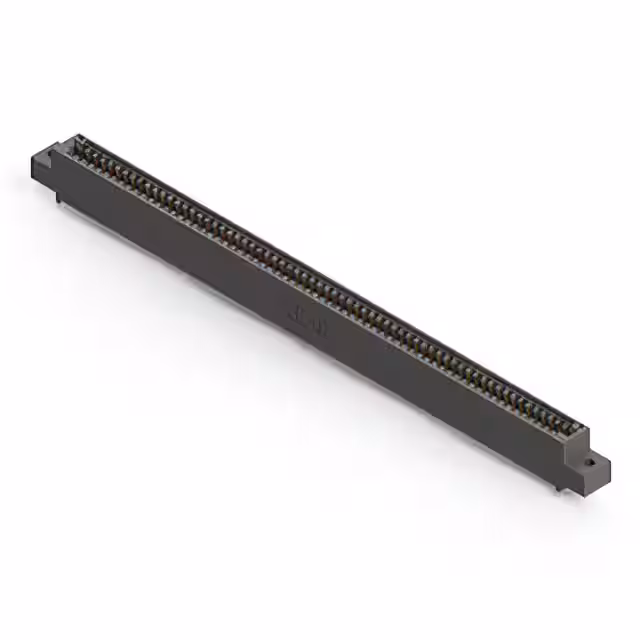 395-066-520-402 EDAC Inc.  Edgeboard Connectors